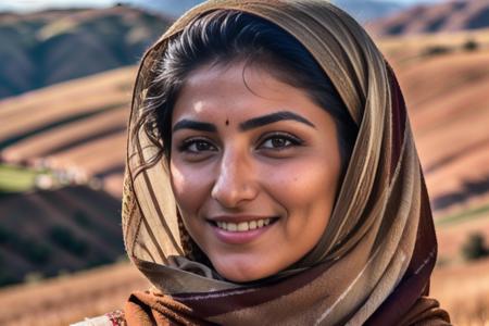 03592-518119300-(modern Afghan woman, beautiful face, young woman, Afghan skin tone, typical Afghan female features_1.4), (very sharp photo_1.1).png